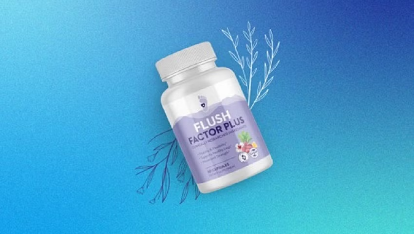 flush factor plus reviews